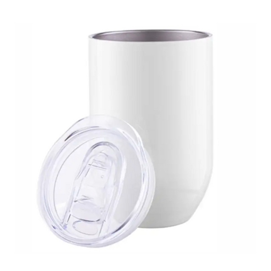plotterprinzessin_subli_thermotasse.png