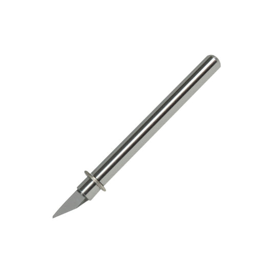 DX Automatik Messer