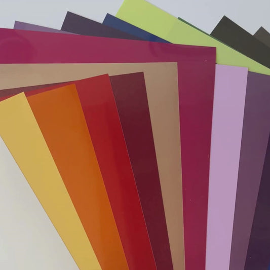 Siser EasyWeed Electric