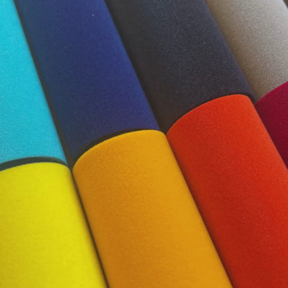 Siser Stripflock® Pro