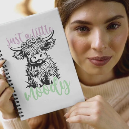 Standard Vinyl matt 4100