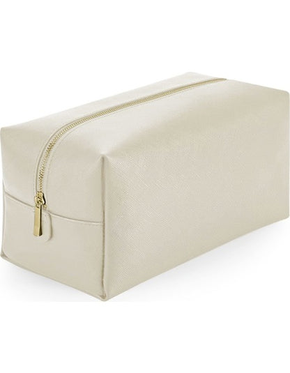 Pretty Little Things – Kosmetiktaschen & Beauty Bags