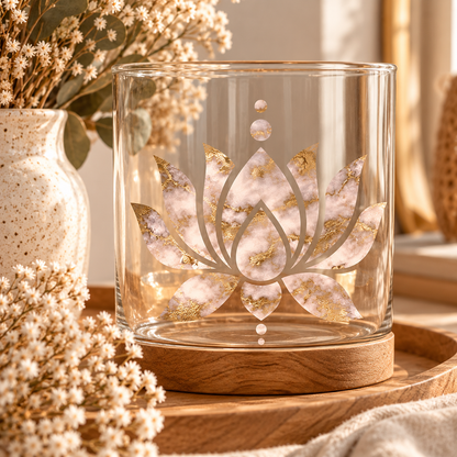 Sand Marble - Exklusive Design Vinylfolie
