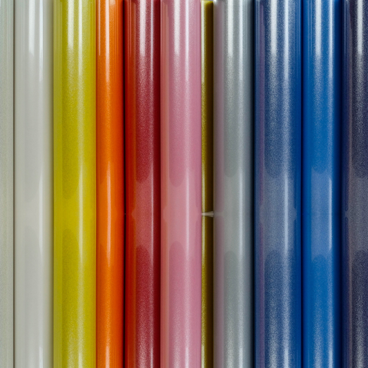 Siser Sparkle glitter Flex