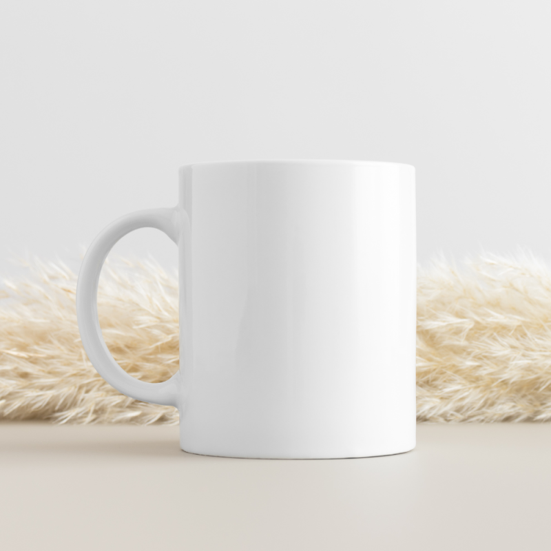 tasse6.png