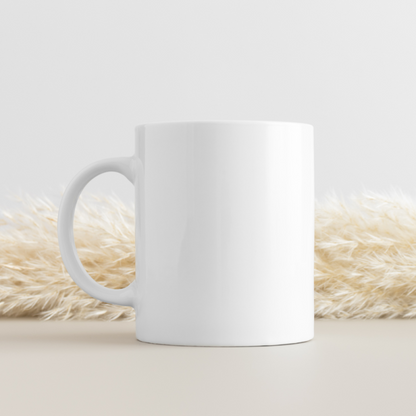 tasse6.png