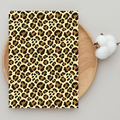 Leo Love Vinyl – Exklusive Design Vinylfolien