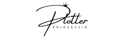 plotterprinzessin.at-Logo