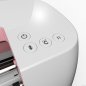 Mobile Preview: Cricut Maker "Rosé Edition" Plotter