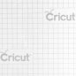 Preview: Cricut Übertragungsfolie Standard-Grip - 30,5 x 122 cm 1 Rolle