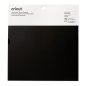 Preview: Cricut Smart Sticker Cardstock 33x33cm 10 sheets - AUSLAUFARTIKEL