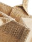 Preview: Jute Tasche