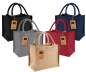 Preview: Jute Tasche