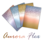 Preview: Aurora Flex EP
