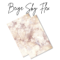 Preview: Beige Sky Flex EP