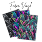 Preview: Farne Vinyl