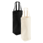 Preview: Flaschen Tasche