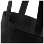 Preview: Flaschen Tasche