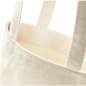 Preview: Flaschen Tasche