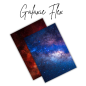 Preview: Galaxie Flex EP