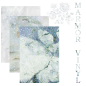 Preview: Marmor Vinyl EP