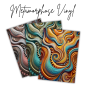 Preview: Metamorphose Vinyl EP