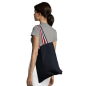 Preview: Shopping Bag France