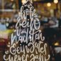 Preview: Plotterdatei "Frohe Weihnachten" – Schriftzug im Weihnachtsbaum (SVG/DXF/PNG)