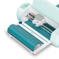 Preview: Cricut Roll Holder for SmartMaterials