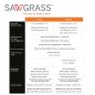 Preview: SAWGRASS SG500 Sublimationsdrucker A4 Starterpaket | inkl. 31 ml Tinte und Papier