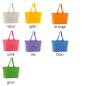 Preview: Bio Cotton Shopper