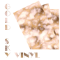 Preview: Gold sky Vinyl EP