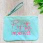 Preview: Elegant Wristlet Bag