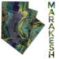 Preview: Marakesh Flex