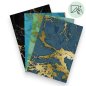 Preview: Marble Vinyl EP