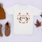 Preview: Autumn leafs Flex EP