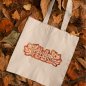 Preview: Autumn leafs Flex EP