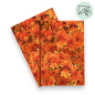 Preview: Autumn leafs Vinyl EP