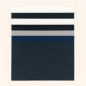 Preview: Basic Folienset