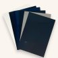 Preview: Basic Folienset