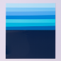 Preview: Blue Ocean Folienset