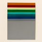 Preview: Creative Mix Folienset