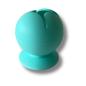 Preview: Folien Collector