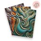 Preview: Metamorphose Flex EP