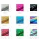 Preview: Siser Hologramm Flex