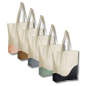 Preview: Wave Bag