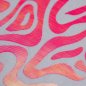 Preview: Siser Aurora Flex
