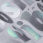 Preview: Siser Aurora Flex