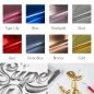 Preview: Siser Easy Puff metallic