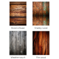 Preview: Wood Vinyl EP
